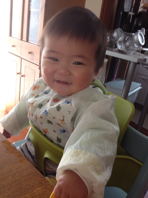 f:id:ca-san_diary:20150411223346j:plain f:id:ca-san_diary:20150411223346j:plain