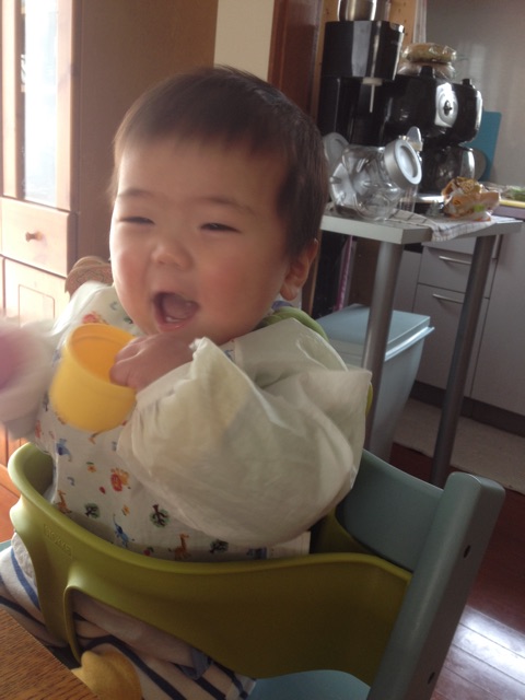 f:id:ca-san_diary:20150411223429j:plain f:id:ca-san_diary:20150411223429j:plain