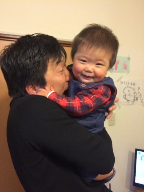 f:id:ca-san_diary:20150414221644j:plain f:id:ca-san_diary:20150414221644j:plain