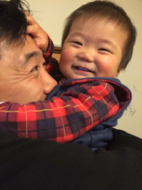 f:id:ca-san_diary:20150414221808j:plain f:id:ca-san_diary:20150414221808j:plain