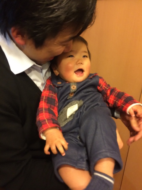 f:id:ca-san_diary:20150414221836j:plain f:id:ca-san_diary:20150414221836j:plain
