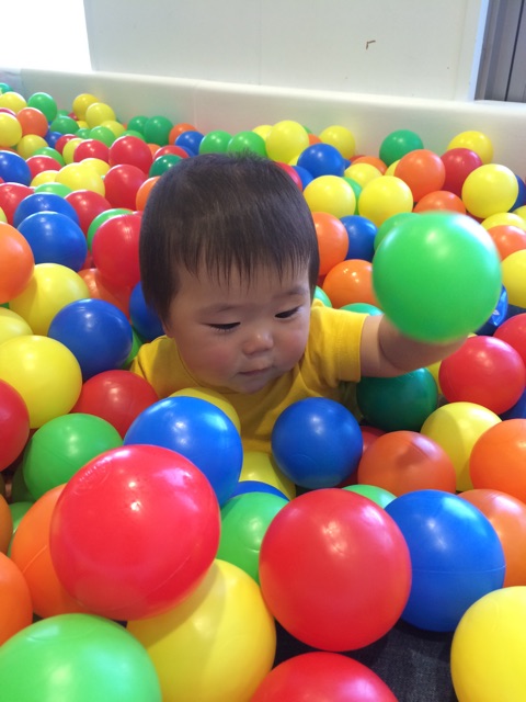 f:id:ca-san_diary:20150418184907j:plain f:id:ca-san_diary:20150418184907j:plain