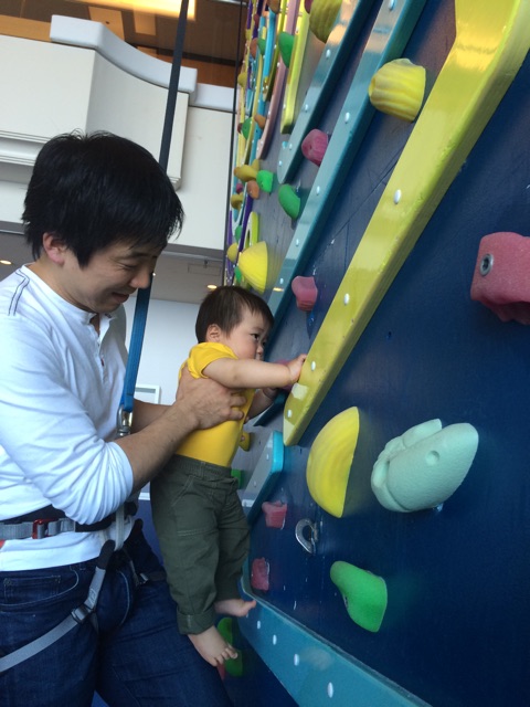 f:id:ca-san_diary:20150418185002j:plain f:id:ca-san_diary:20150418185002j:plain