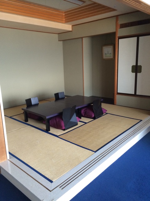 f:id:ca-san_diary:20150418214023j:plain f:id:ca-san_diary:20150418214023j:plain