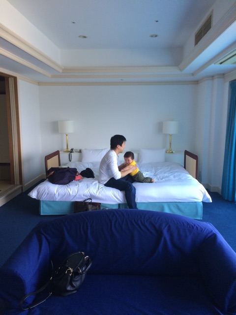 f:id:ca-san_diary:20150418214112j:plain f:id:ca-san_diary:20150418214112j:plain