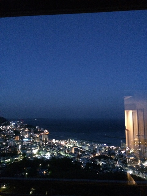 f:id:ca-san_diary:20150418214300j:plain f:id:ca-san_diary:20150418214300j:plain