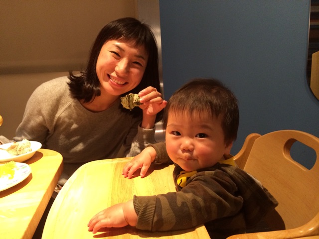 f:id:ca-san_diary:20150418214919j:plain f:id:ca-san_diary:20150418214919j:plain