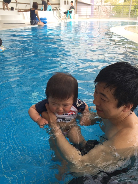 f:id:ca-san_diary:20150418215600j:plain f:id:ca-san_diary:20150418215600j:plain