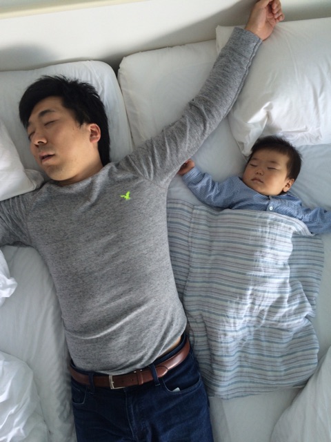 f:id:ca-san_diary:20150418215726j:plain f:id:ca-san_diary:20150418215726j:plain