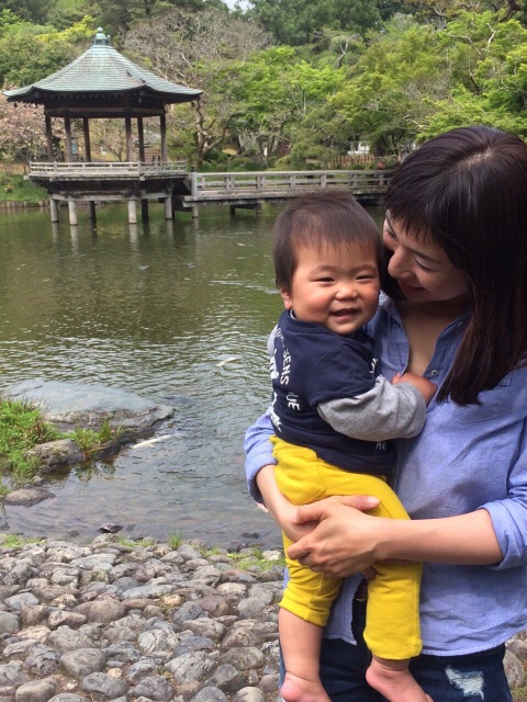f:id:ca-san_diary:20150430182036j:image f:id:ca-san_diary:20150430182036j:image
