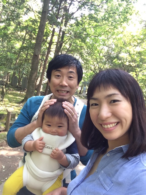 f:id:ca-san_diary:20150430182114j:image f:id:ca-san_diary:20150430182114j:image