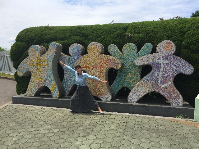 f:id:ca-san_diary:20150525215359j:image f:id:ca-san_diary:20150525215359j:image