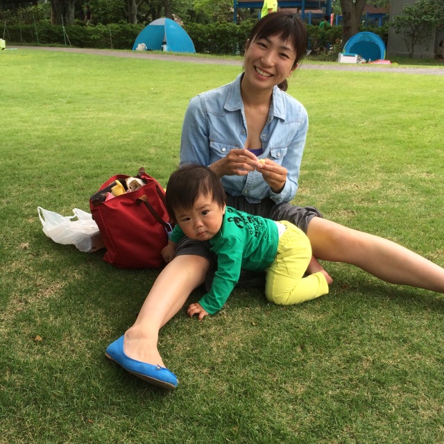 f:id:ca-san_diary:20150525215749j:image f:id:ca-san_diary:20150525215749j:image