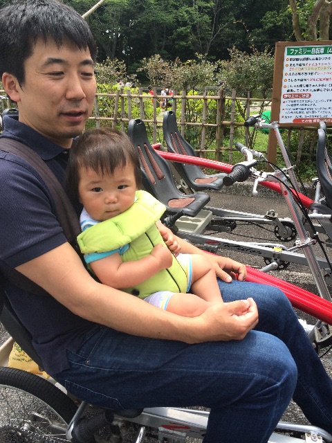 f:id:ca-san_diary:20150525215917j:image f:id:ca-san_diary:20150525215917j:image