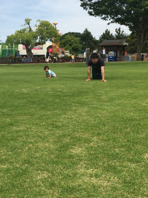 f:id:ca-san_diary:20150525220153j:image f:id:ca-san_diary:20150525220153j:image