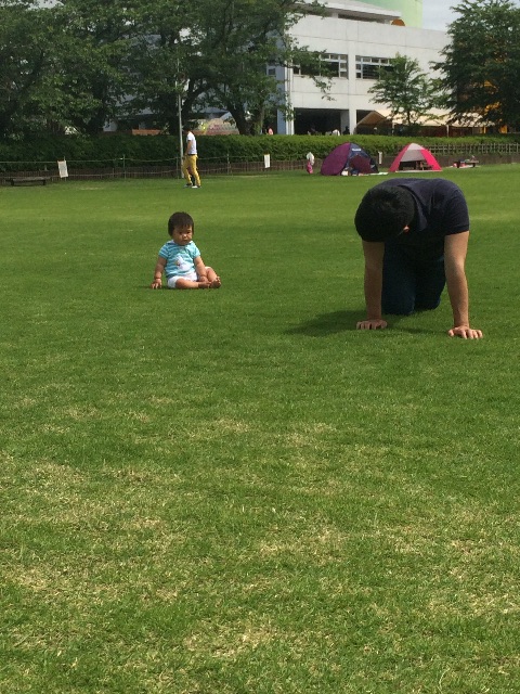 f:id:ca-san_diary:20150525220229j:image f:id:ca-san_diary:20150525220229j:image