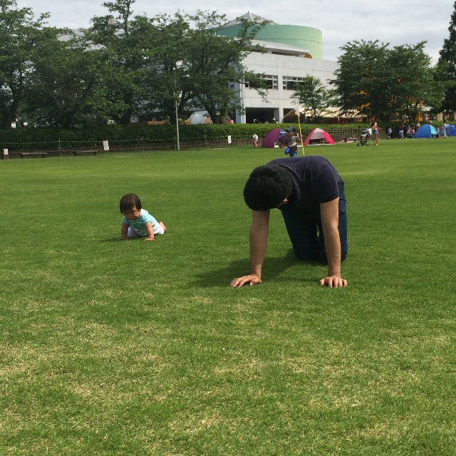 f:id:ca-san_diary:20150525220252j:image f:id:ca-san_diary:20150525220252j:image