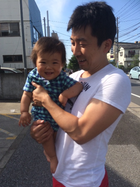 f:id:ca-san_diary:20150605141057j:image f:id:ca-san_diary:20150605141057j:image