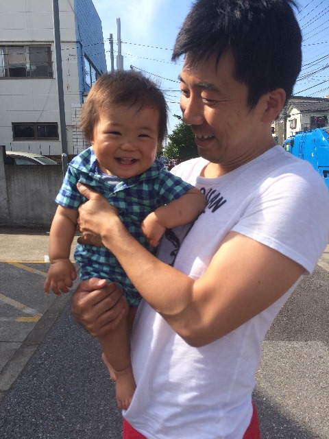 f:id:ca-san_diary:20150605141108j:image f:id:ca-san_diary:20150605141108j:image