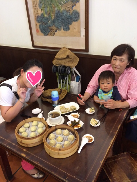 f:id:ca-san_diary:20150623103631j:image f:id:ca-san_diary:20150623103631j:image