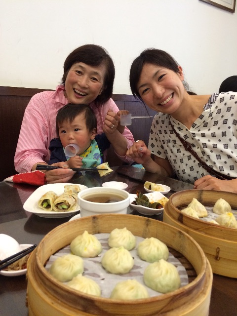 f:id:ca-san_diary:20150623103715j:image f:id:ca-san_diary:20150623103715j:image