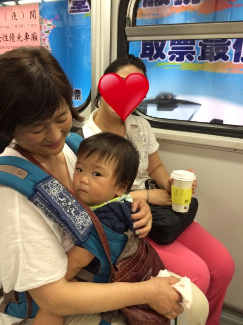 f:id:ca-san_diary:20150623171745j:image f:id:ca-san_diary:20150623171745j:image