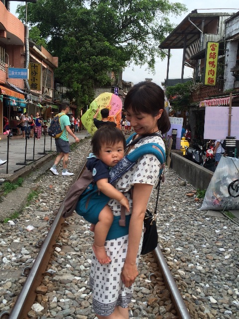 f:id:ca-san_diary:20150623172349j:image f:id:ca-san_diary:20150623172349j:image