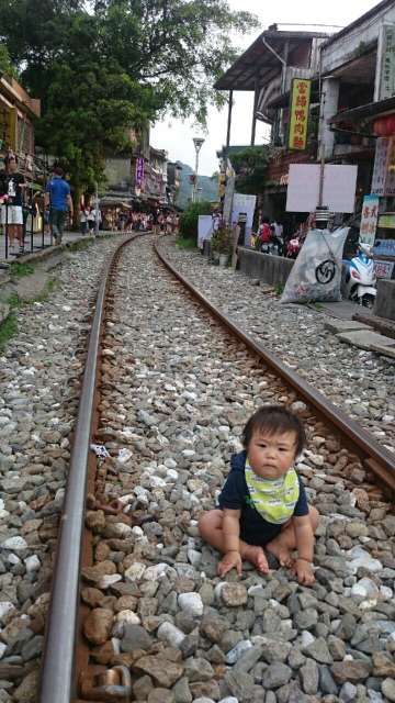 f:id:ca-san_diary:20150623172524j:image f:id:ca-san_diary:20150623172524j:image