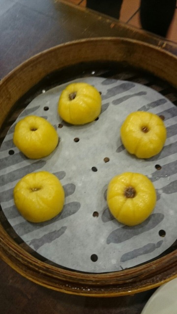 f:id:ca-san_diary:20150623172655j:image f:id:ca-san_diary:20150623172655j:image