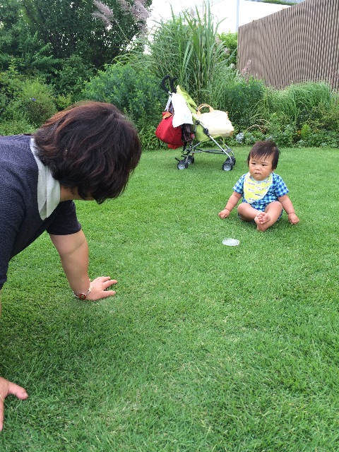 f:id:ca-san_diary:20150623174541j:image f:id:ca-san_diary:20150623174541j:image