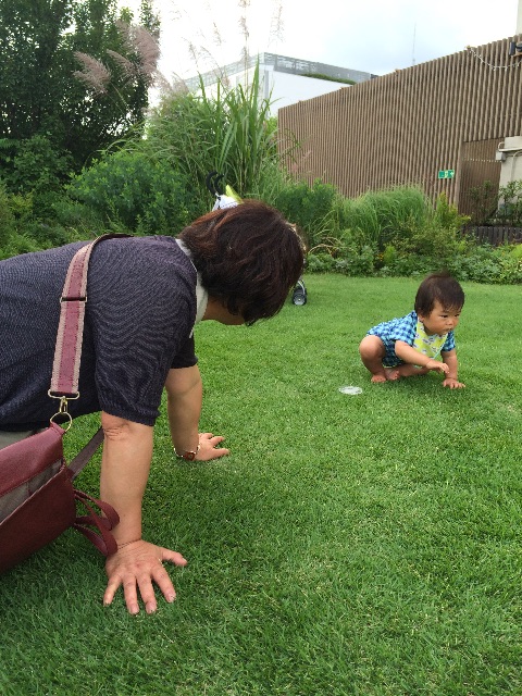f:id:ca-san_diary:20150623174609j:image f:id:ca-san_diary:20150623174609j:image