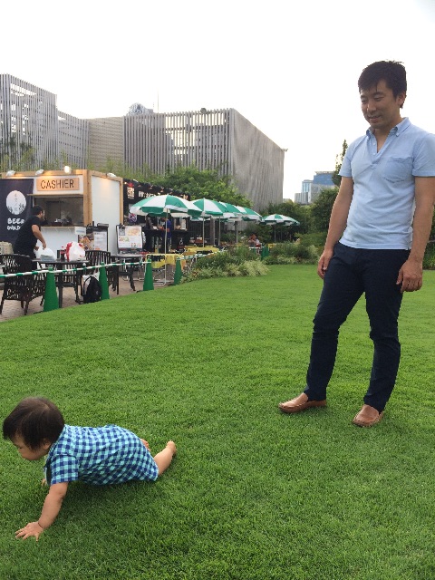 f:id:ca-san_diary:20150623174628j:image f:id:ca-san_diary:20150623174628j:image