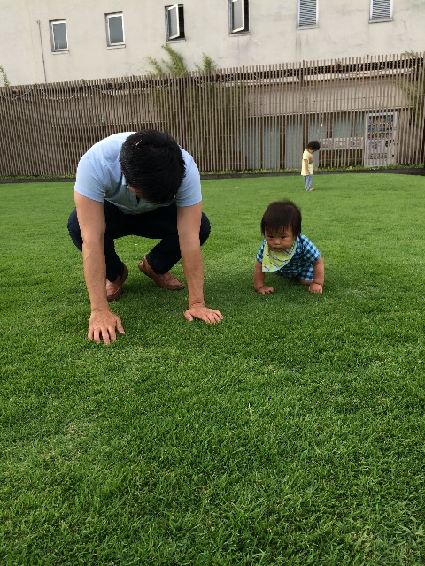 f:id:ca-san_diary:20150623174727j:image f:id:ca-san_diary:20150623174727j:image