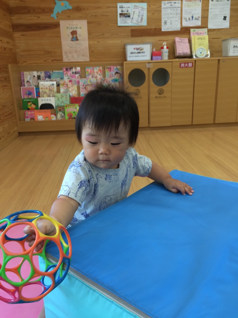 f:id:ca-san_diary:20150720085800j:image f:id:ca-san_diary:20150720085800j:image