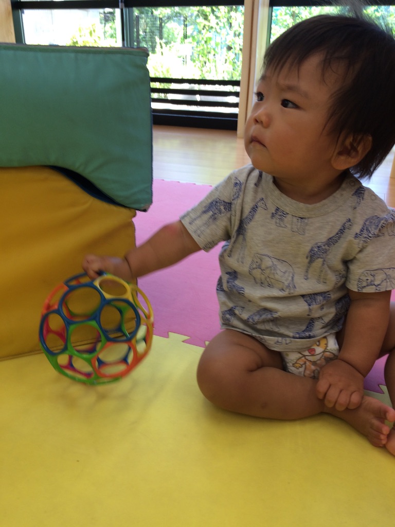 f:id:ca-san_diary:20150720085904j:image f:id:ca-san_diary:20150720085904j:image
