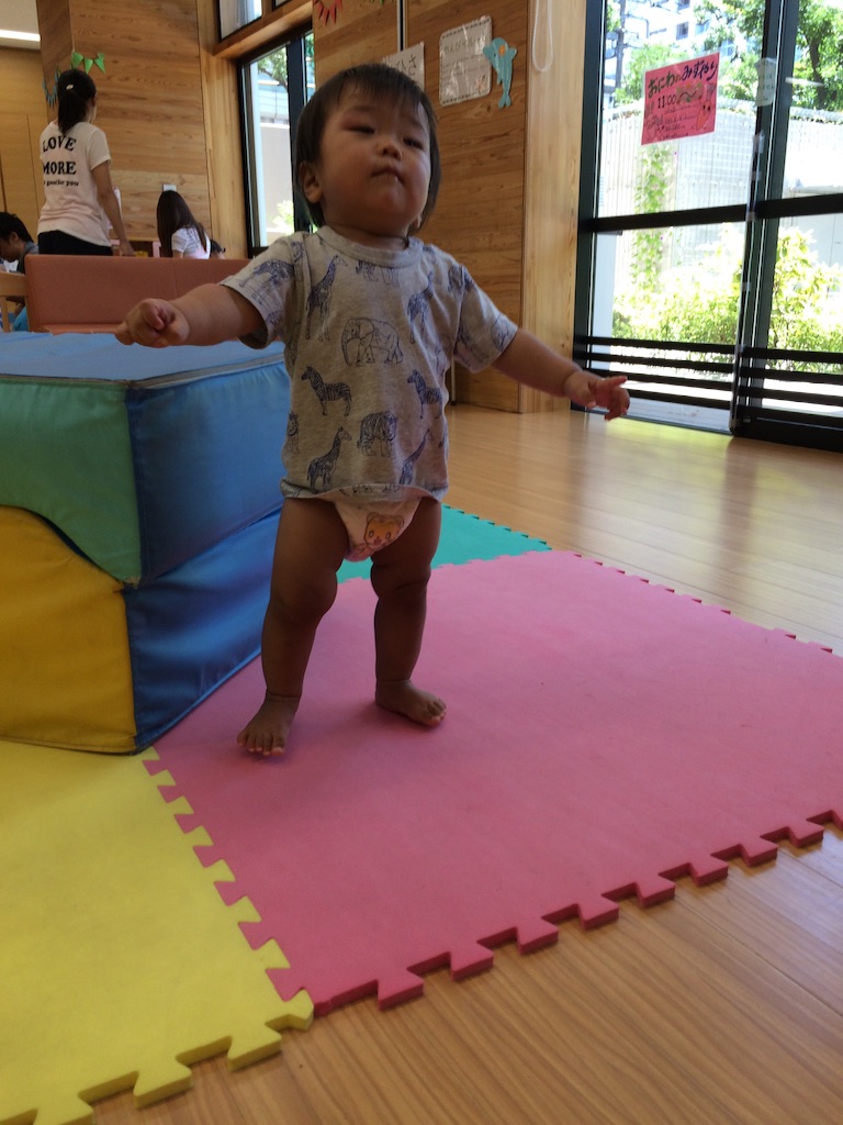 f:id:ca-san_diary:20150720090021j:image f:id:ca-san_diary:20150720090021j:image