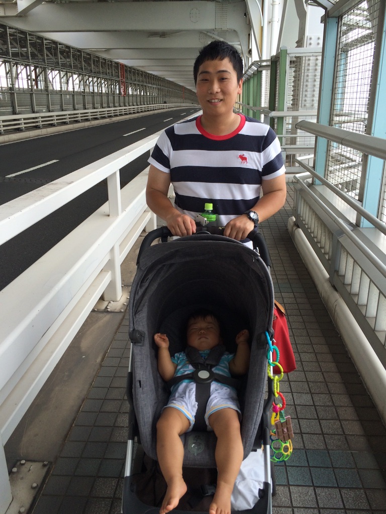 f:id:ca-san_diary:20150720090314j:image f:id:ca-san_diary:20150720090314j:image