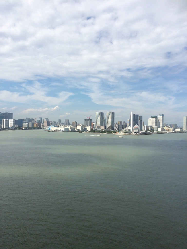 f:id:ca-san_diary:20150720090324j:image f:id:ca-san_diary:20150720090324j:image