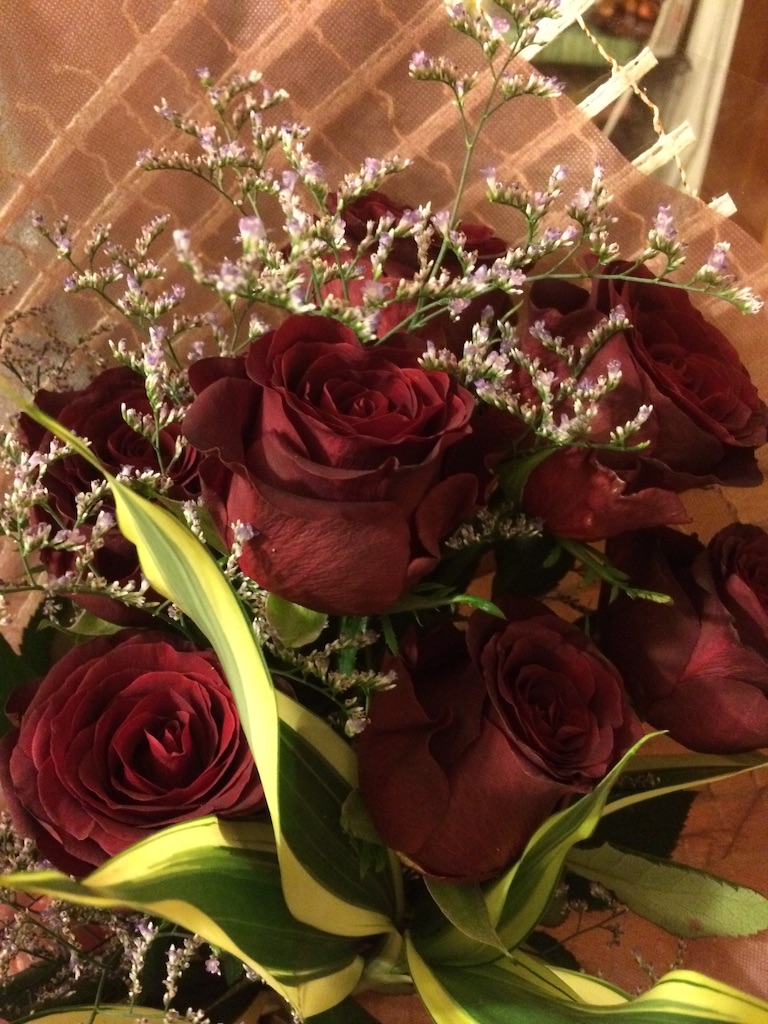 f:id:ca-san_diary:20150831220009j:image f:id:ca-san_diary:20150831220009j:image