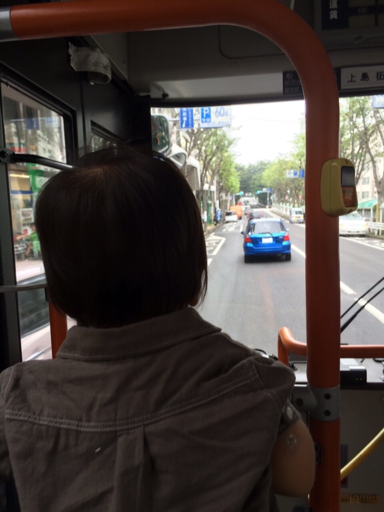 f:id:ca-san_diary:20150831220555j:image f:id:ca-san_diary:20150831220555j:image