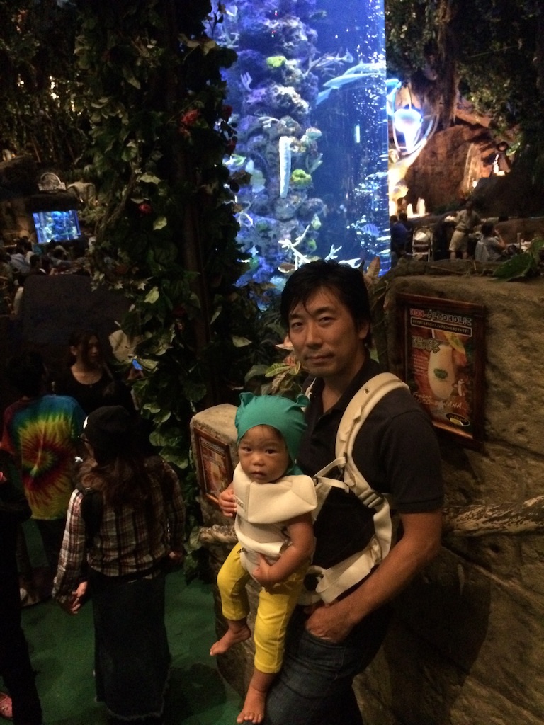 f:id:ca-san_diary:20150831220645j:image f:id:ca-san_diary:20150831220645j:image