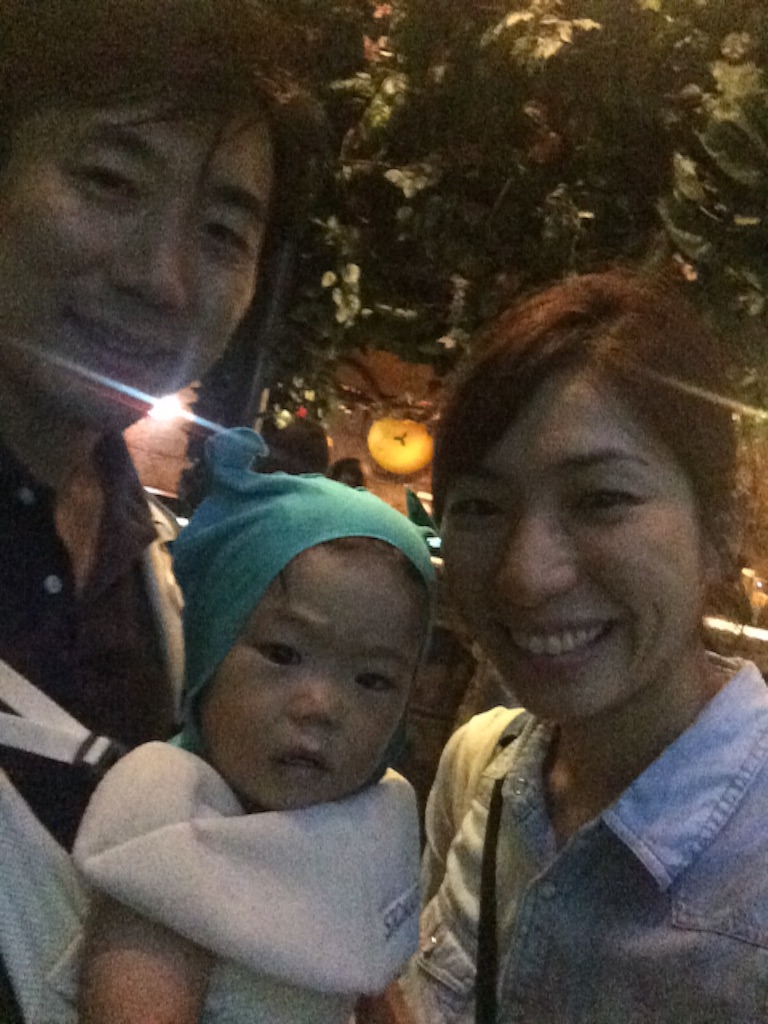 f:id:ca-san_diary:20150831220816j:image f:id:ca-san_diary:20150831220816j:image
