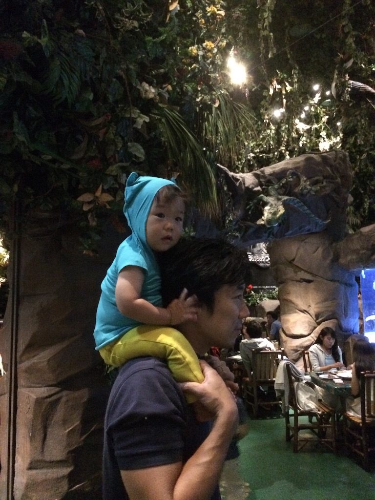 f:id:ca-san_diary:20150831220957j:image f:id:ca-san_diary:20150831220957j:image
