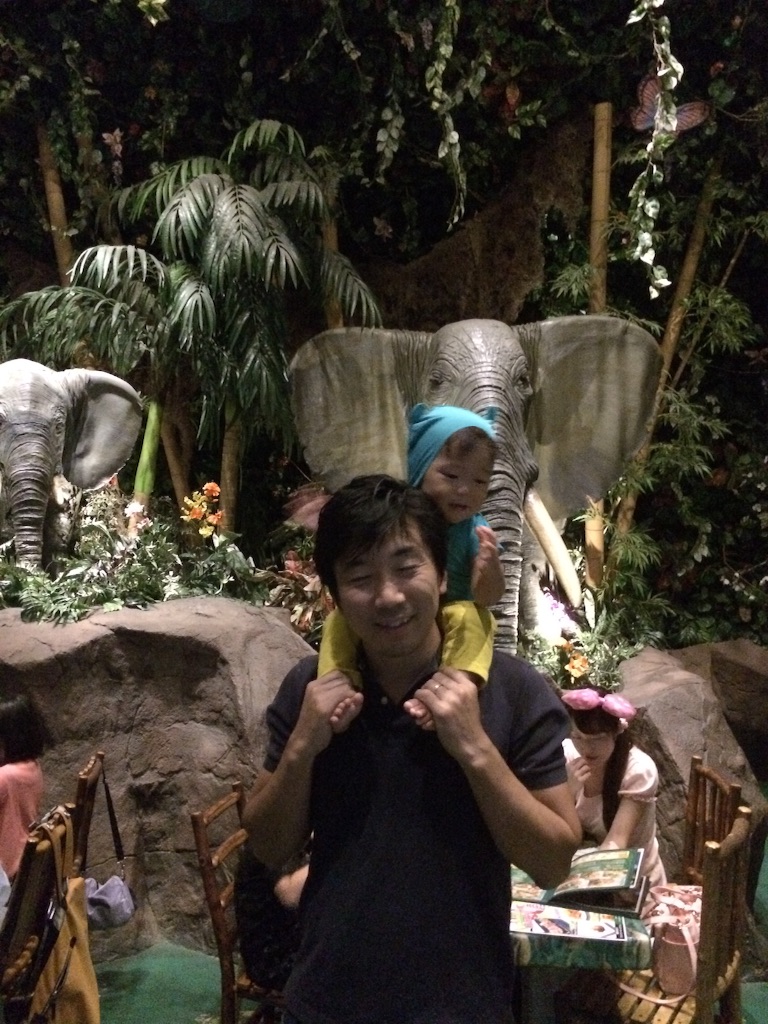 f:id:ca-san_diary:20150831221110j:image f:id:ca-san_diary:20150831221110j:image