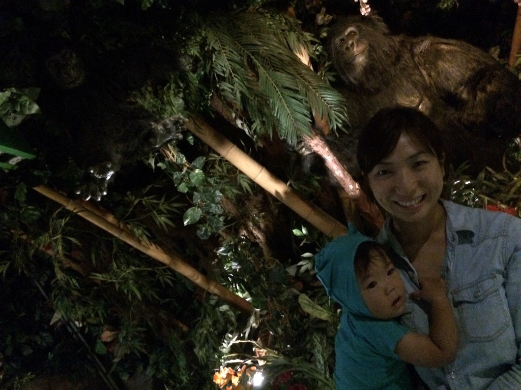 f:id:ca-san_diary:20150831221134j:image f:id:ca-san_diary:20150831221134j:image