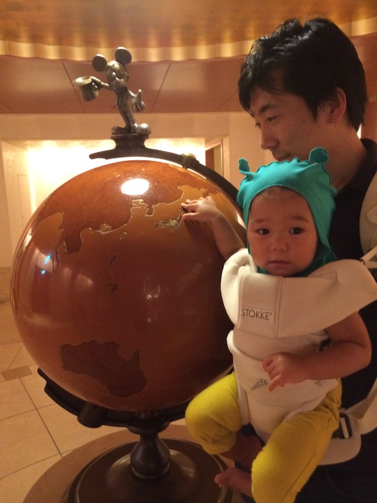 f:id:ca-san_diary:20150831221421j:image f:id:ca-san_diary:20150831221421j:image