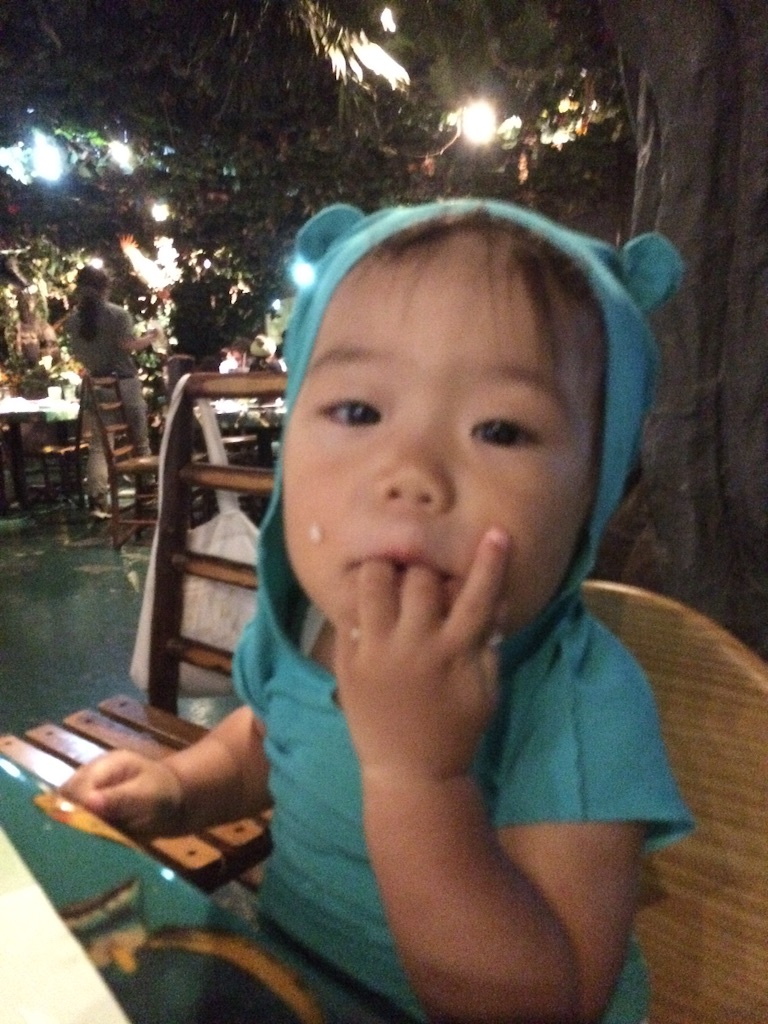 f:id:ca-san_diary:20150831221513j:image f:id:ca-san_diary:20150831221513j:image