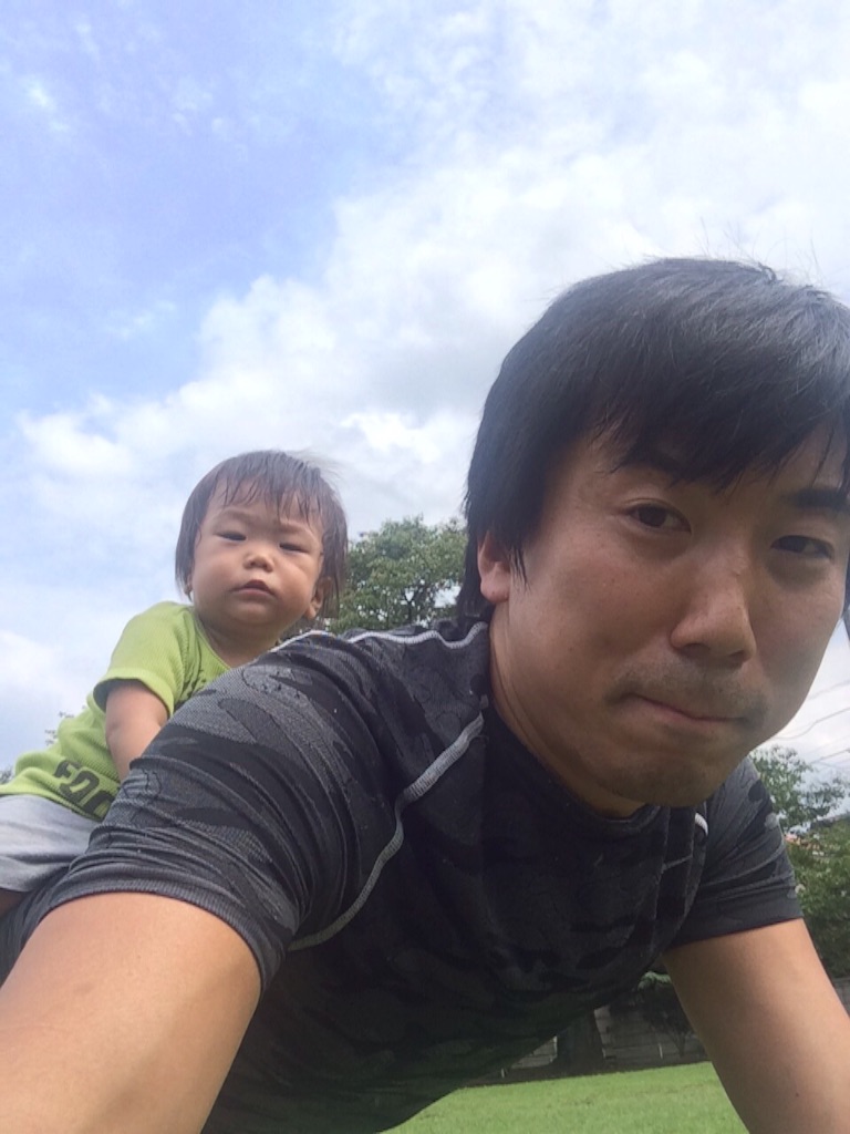 f:id:ca-san_diary:20150906174148j:image f:id:ca-san_diary:20150906174148j:image