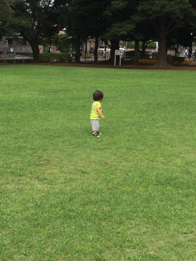 f:id:ca-san_diary:20150906174218j:image f:id:ca-san_diary:20150906174218j:image