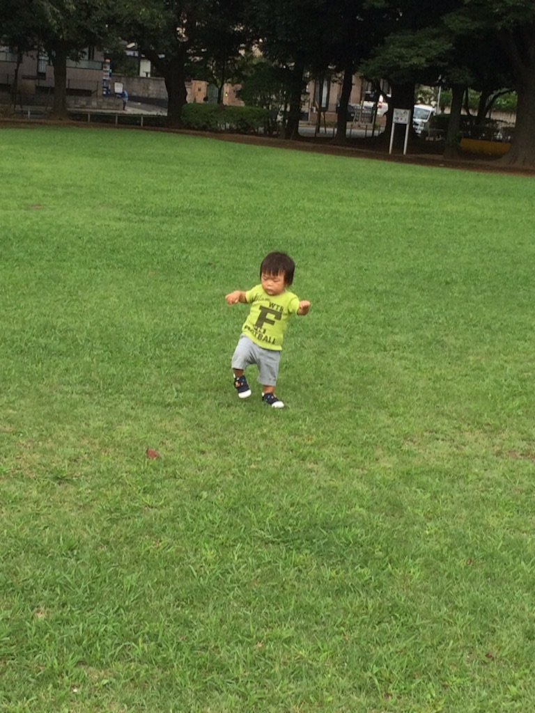 f:id:ca-san_diary:20150906174239j:image f:id:ca-san_diary:20150906174239j:image
